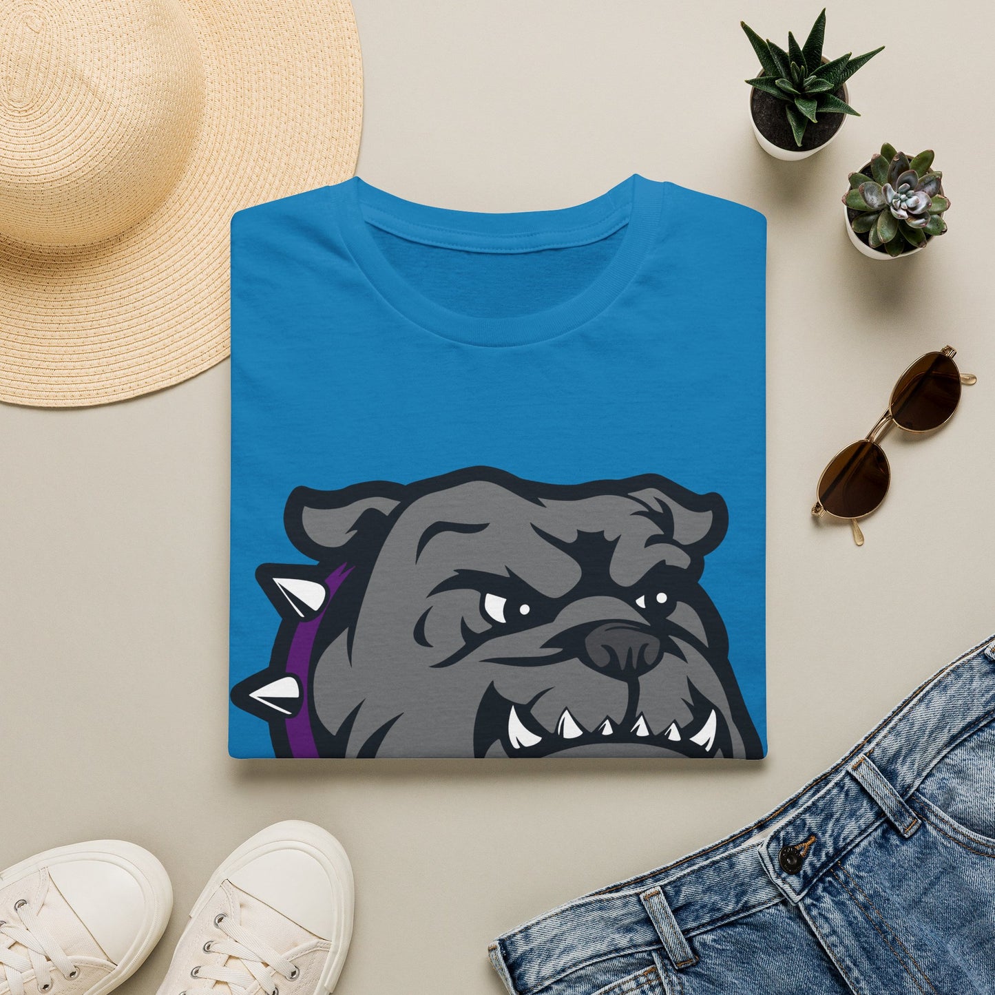 Softstyle T-Shirt