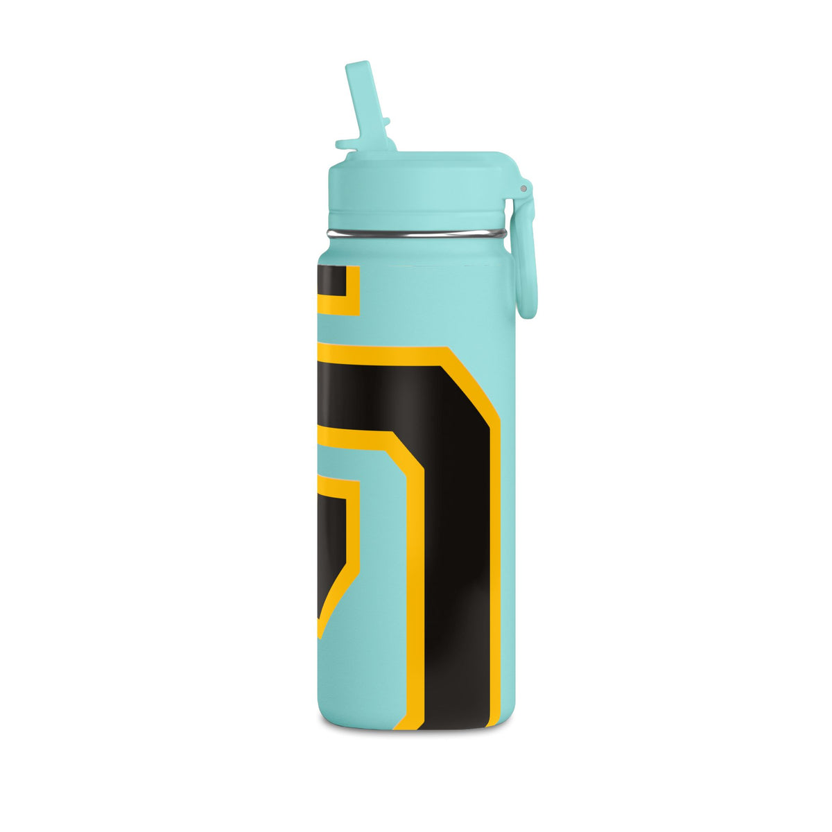 Mini Water Bottle, 20oz