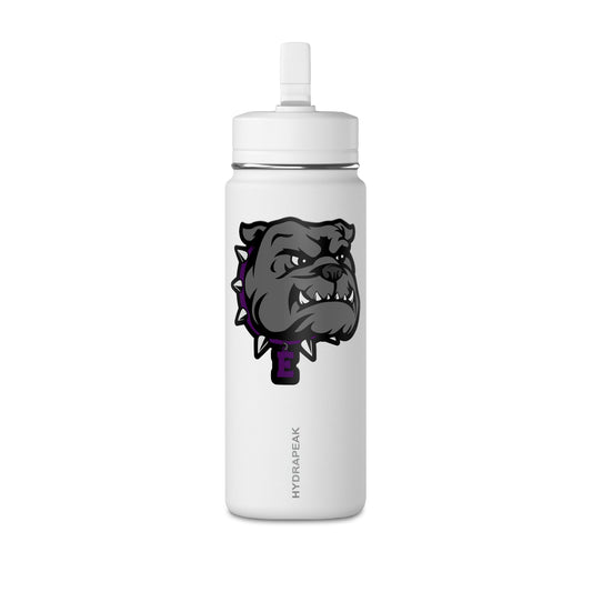 Mini Water Bottle, 20oz