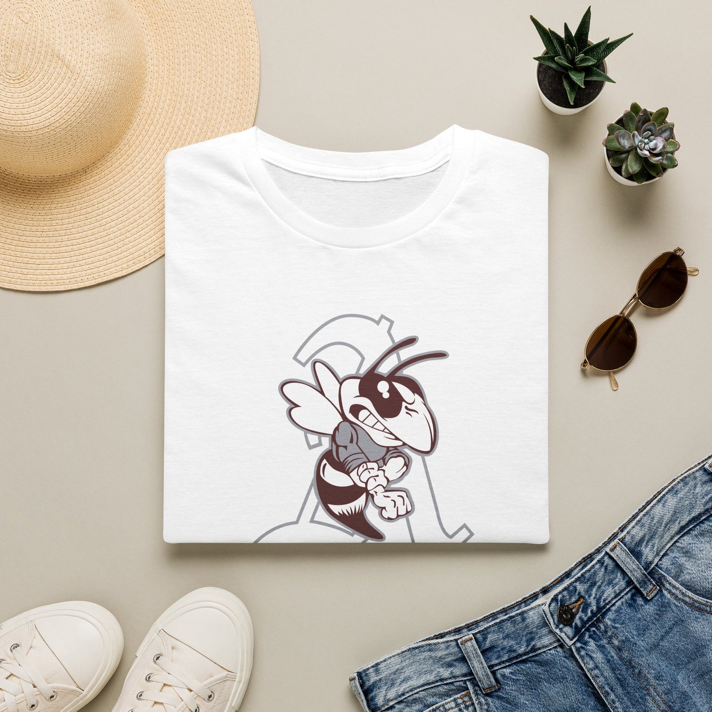 Softstyle T-Shirt