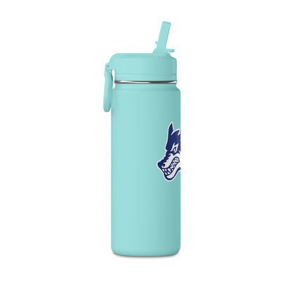 Mini Water Bottle, 20oz