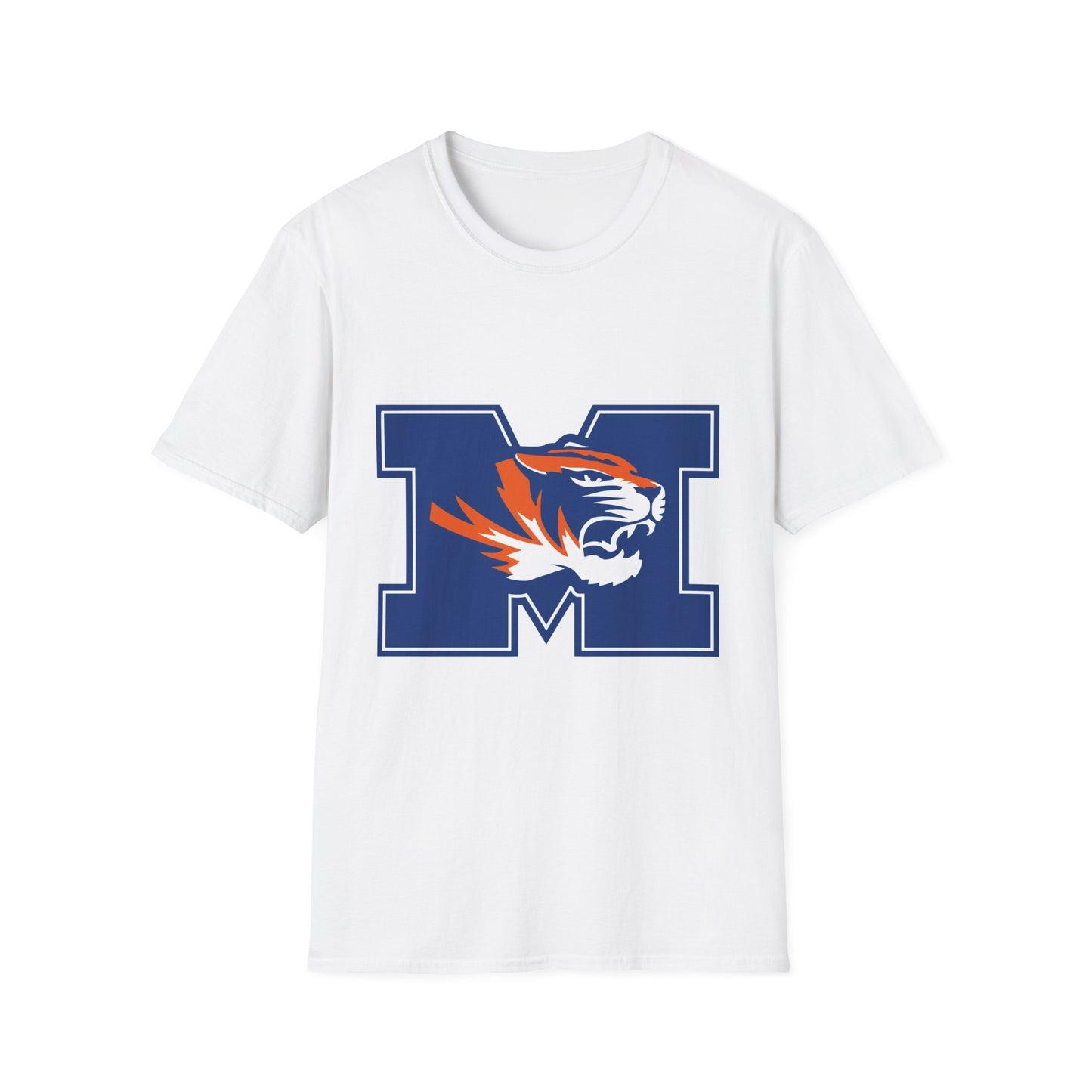 Softstyle T-Shirt
