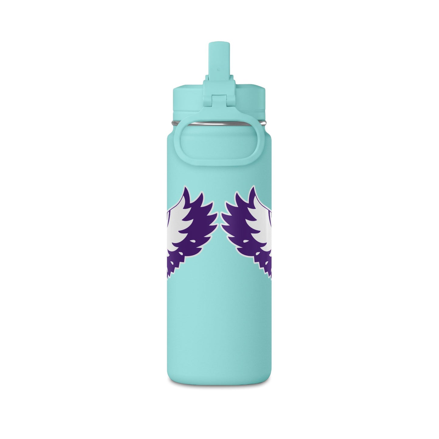 Mini Water Bottle, 20oz