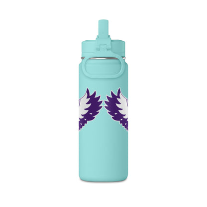 Mini Water Bottle, 20oz