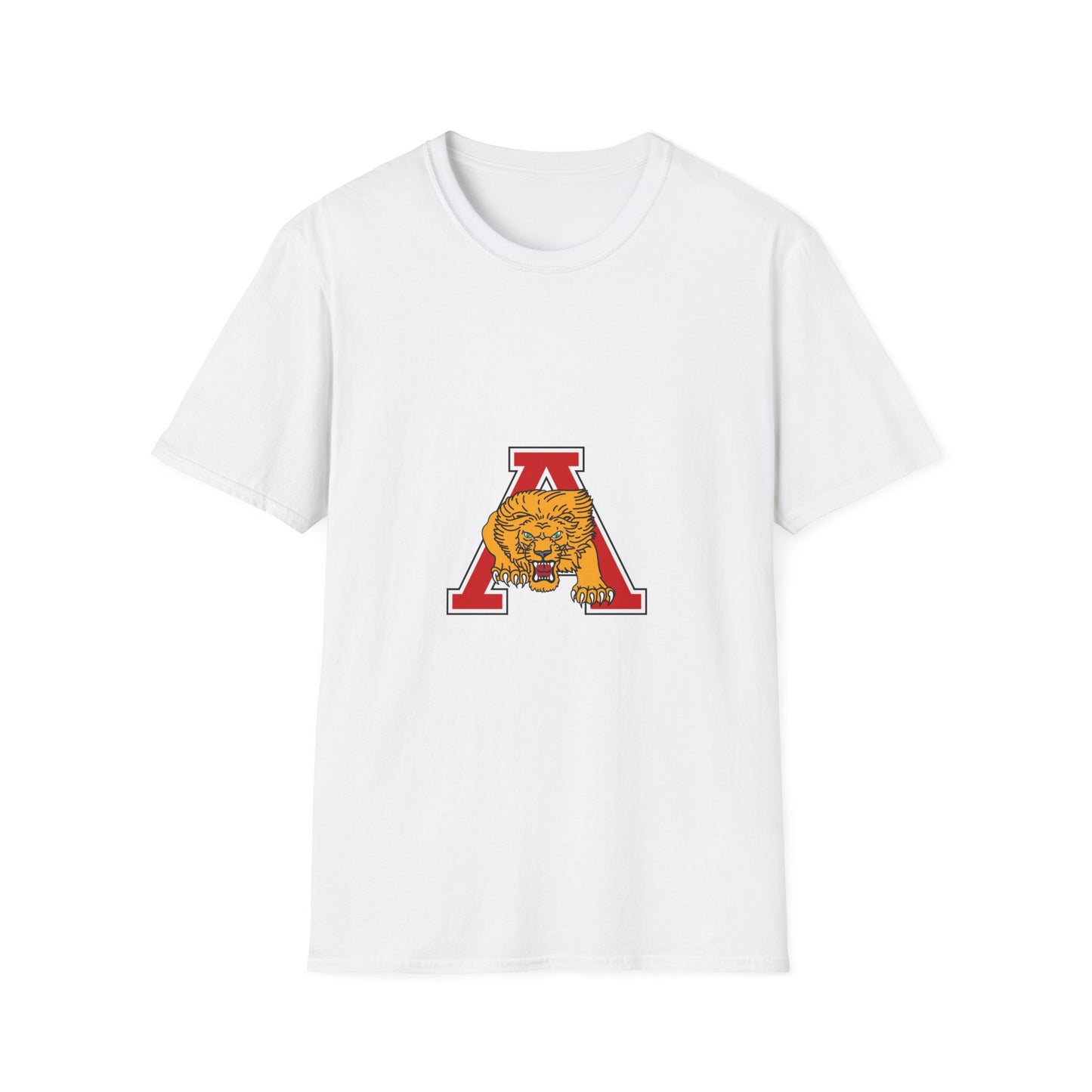 Softstyle T-Shirt