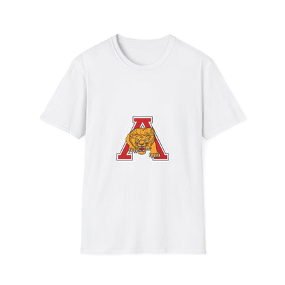 Softstyle T-Shirt