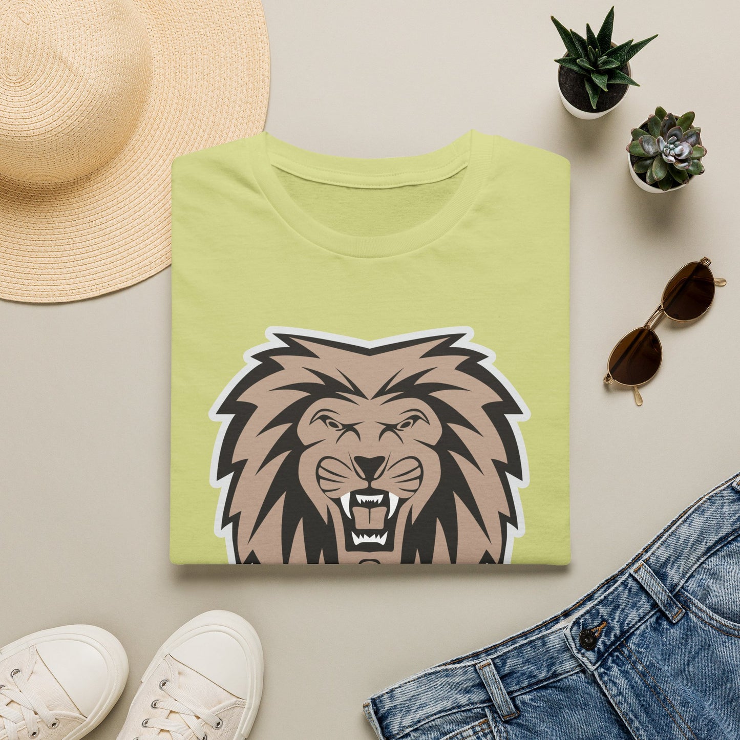 Softstyle T-Shirt