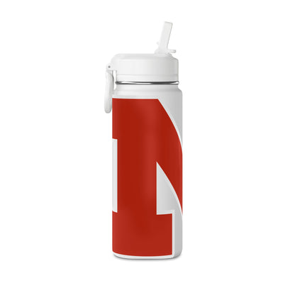 Mini Water Bottle, 20oz