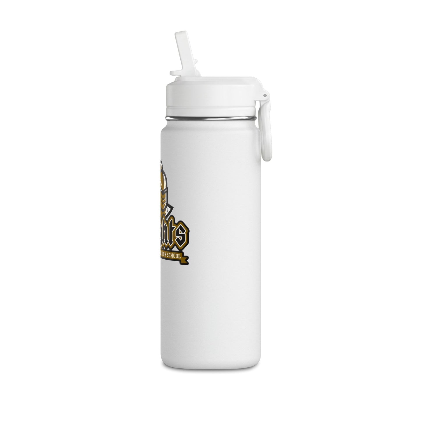 Mini Water Bottle, 20oz