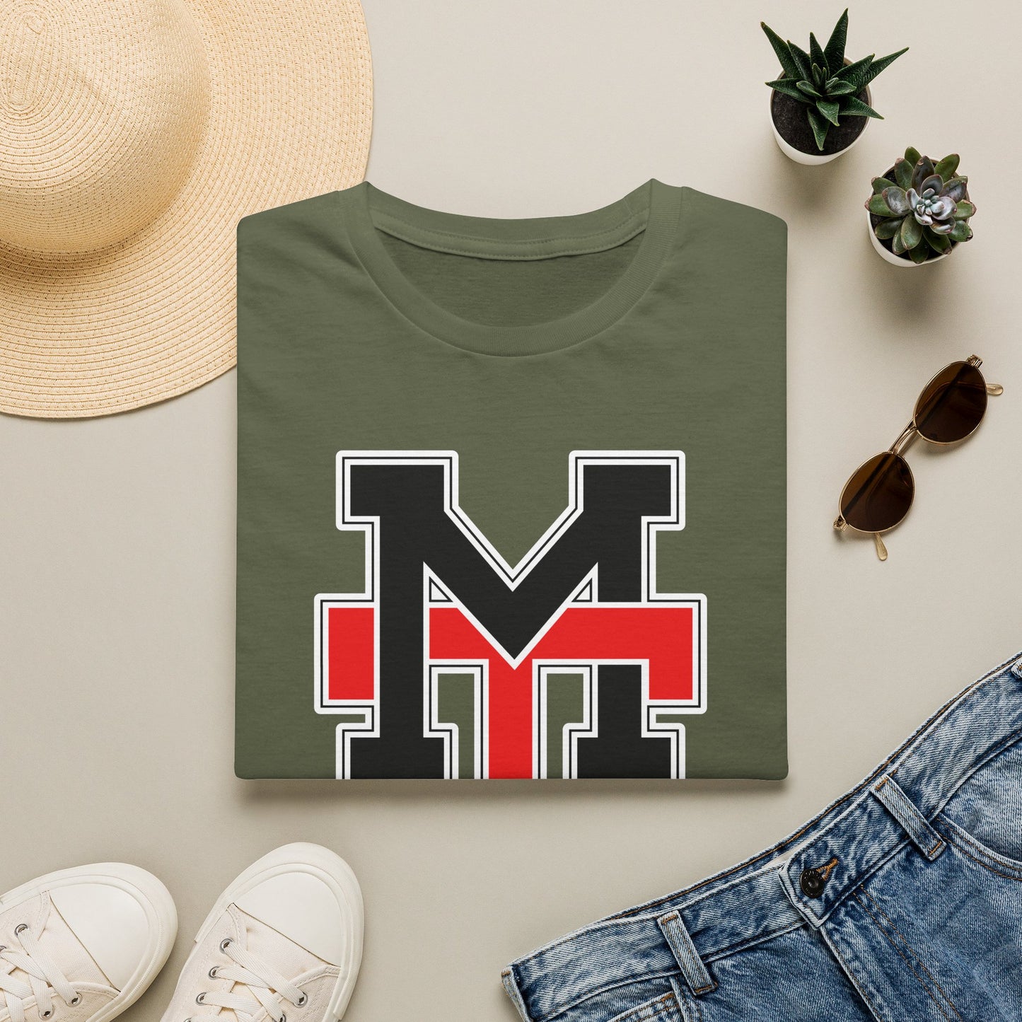 Softstyle T-Shirt