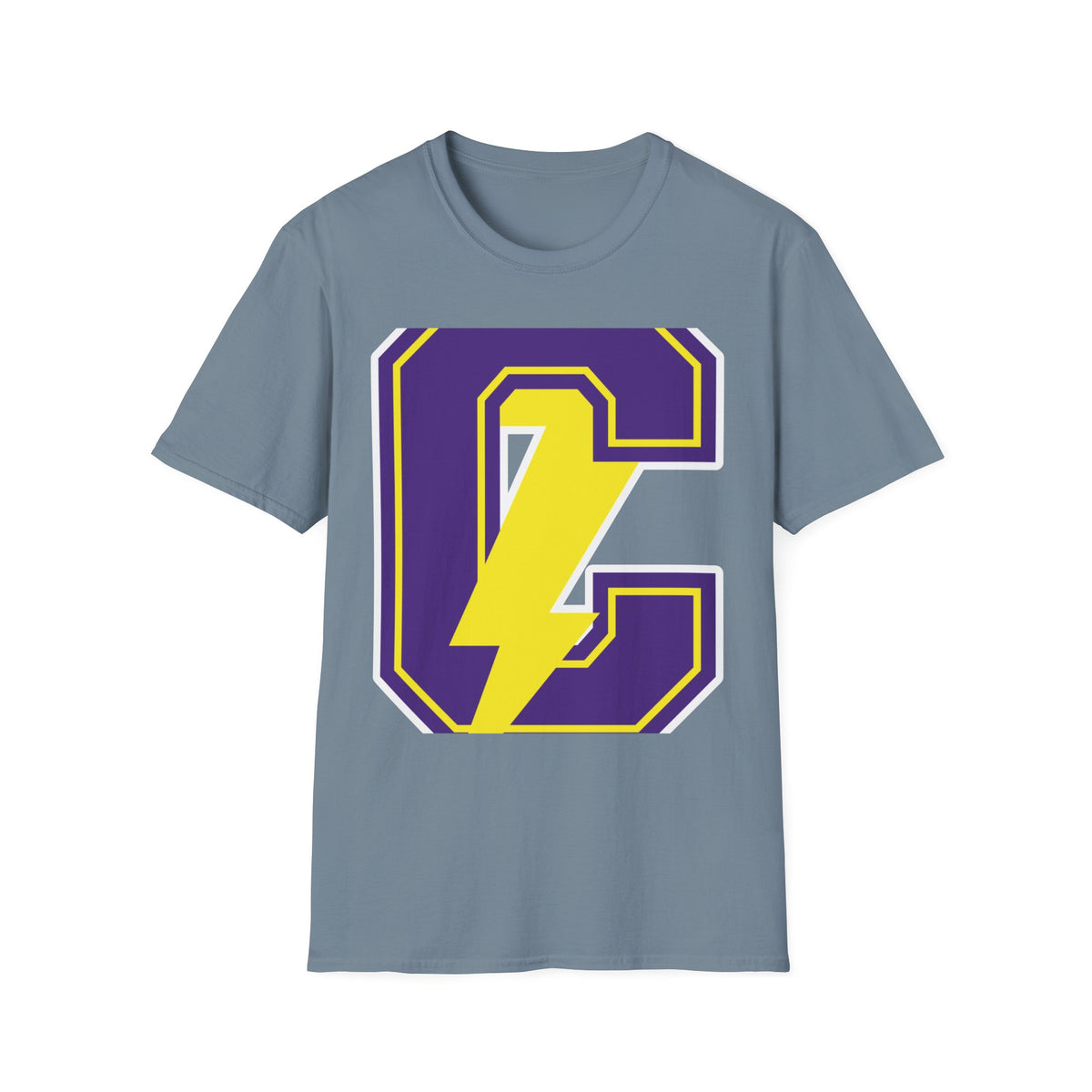 Softstyle T-Shirt