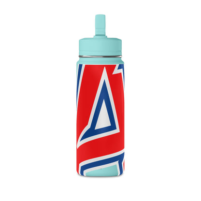 Mini Water Bottle, 20oz