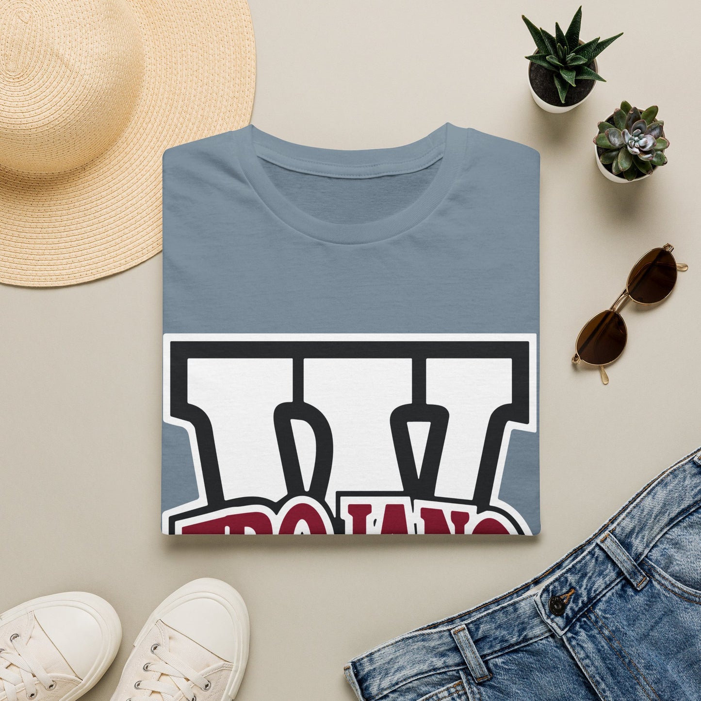 Softstyle T-Shirt