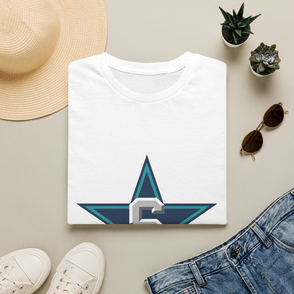 Softstyle T-Shirt