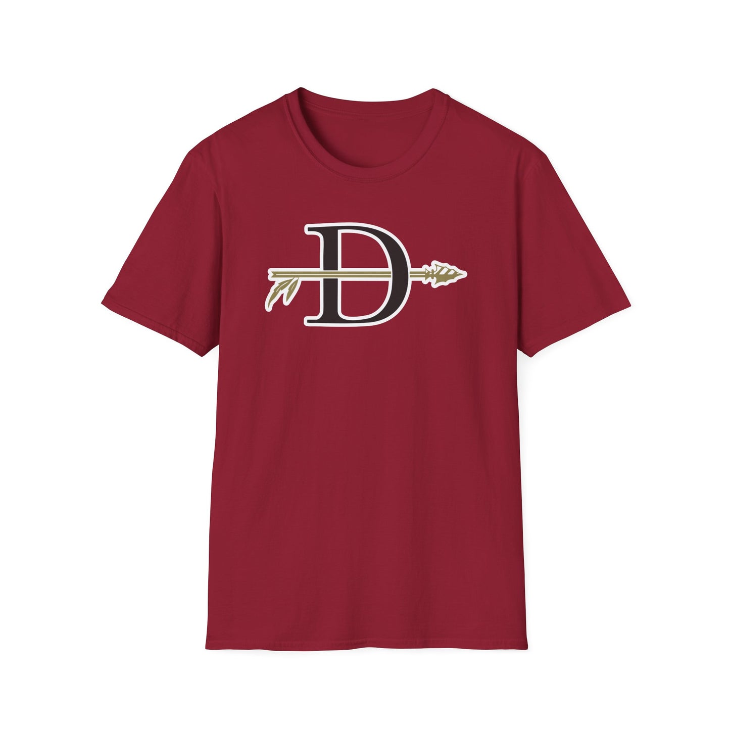 Softstyle T-Shirt