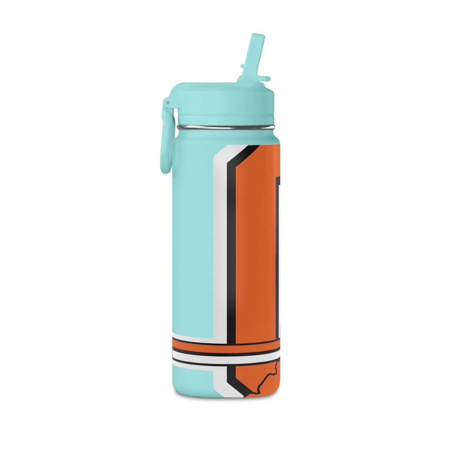Mini Water Bottle, 20oz