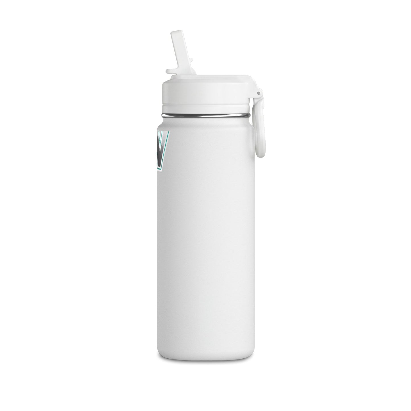 Mini Water Bottle, 20oz