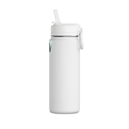 Mini Water Bottle, 20oz