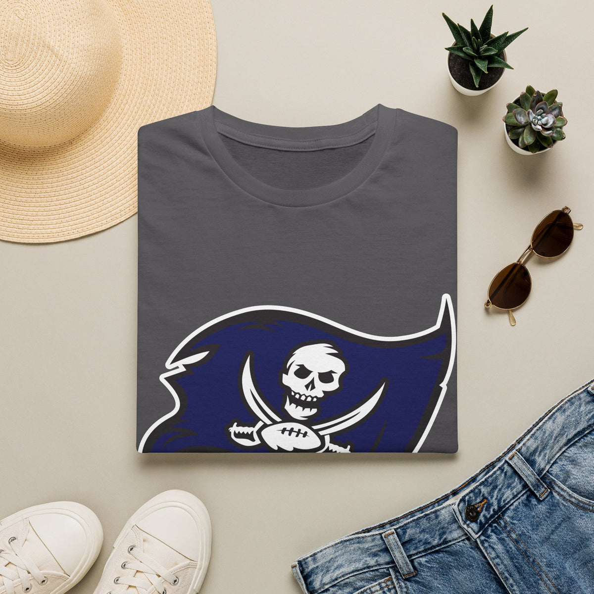 Softstyle T-Shirt