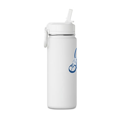 Mini Water Bottle, 20oz