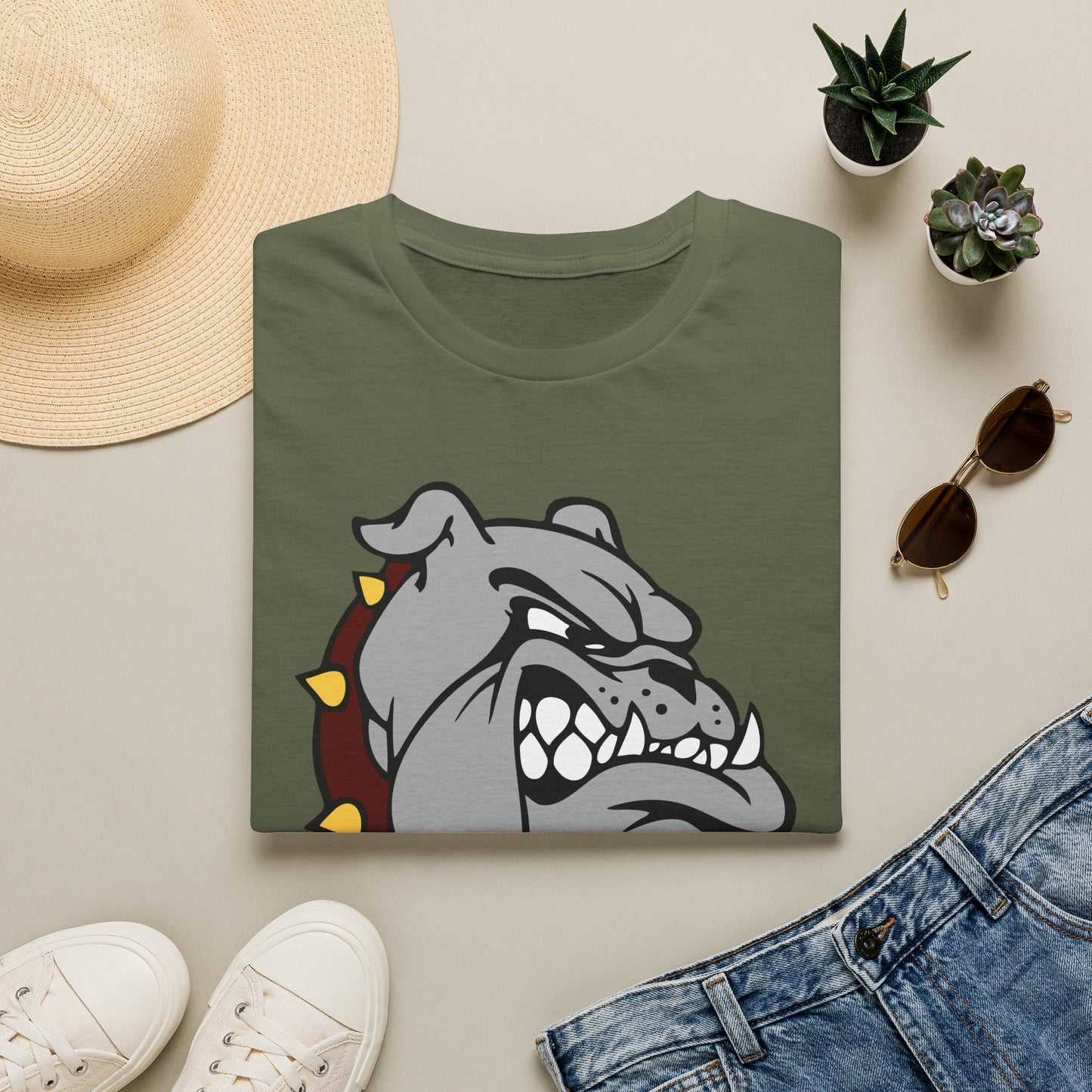 Softstyle T-Shirt