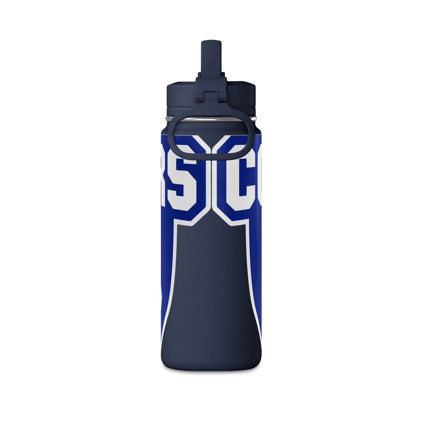 Mini Water Bottle, 20oz