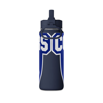 Mini Water Bottle, 20oz