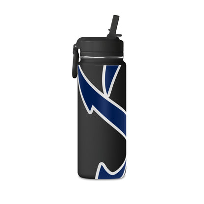 Mini Water Bottle, 20oz