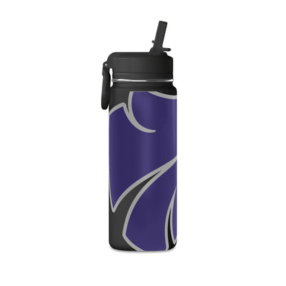 Mini Water Bottle, 20oz