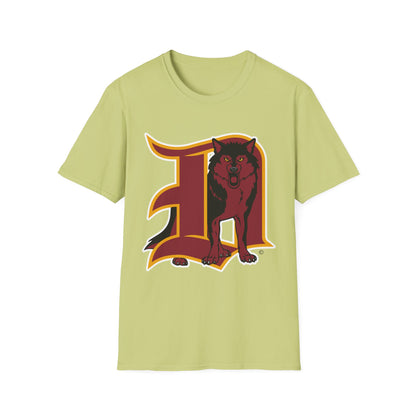 Softstyle T-Shirt