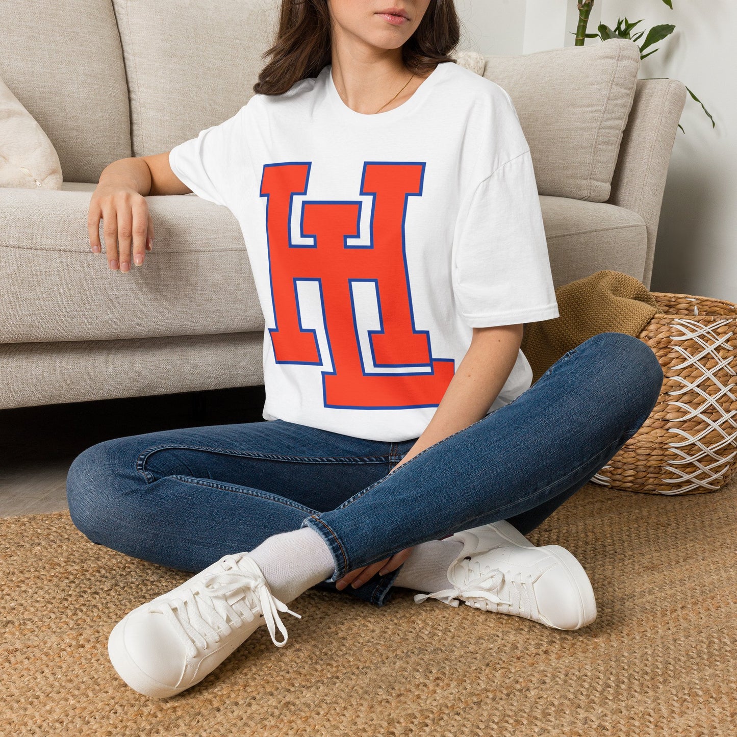 Softstyle T-Shirt