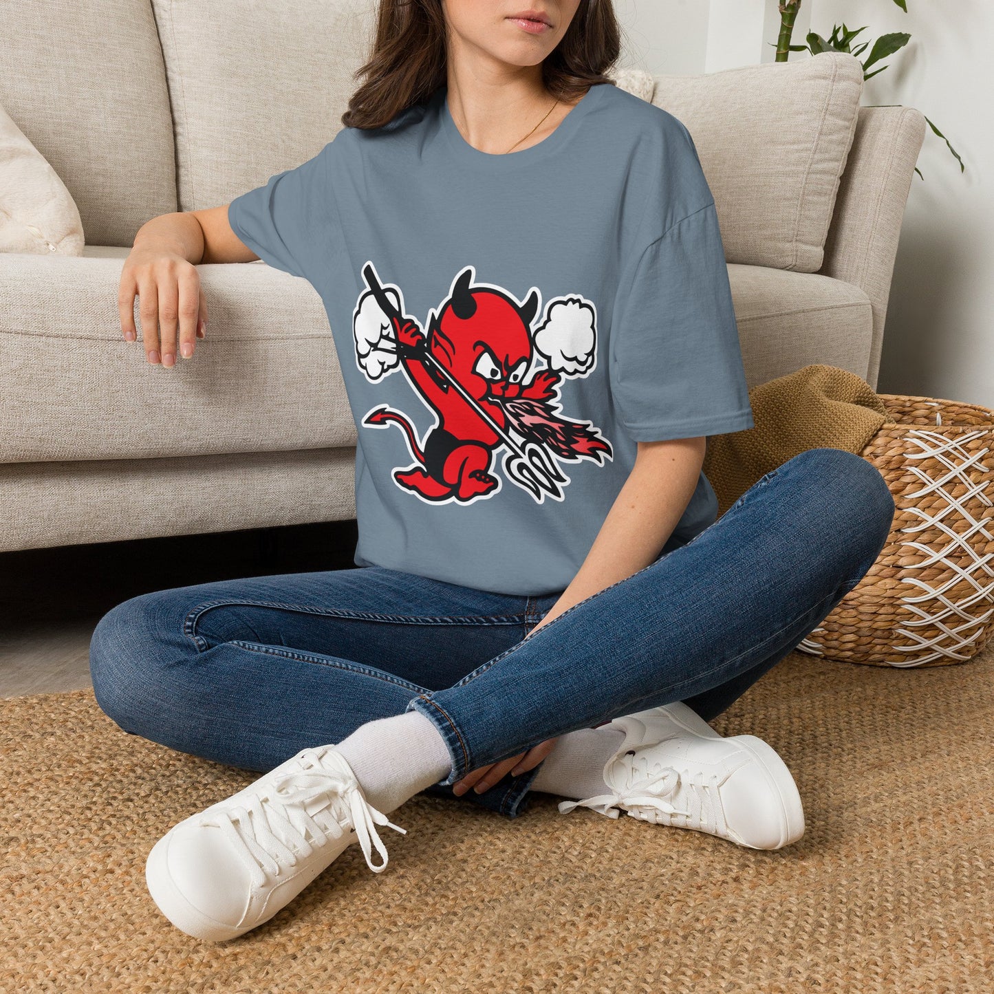 Softstyle T-Shirt