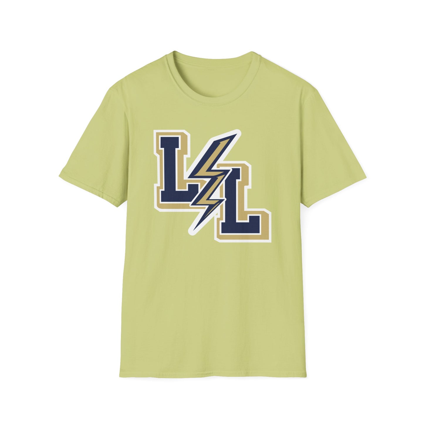 Softstyle T-Shirt