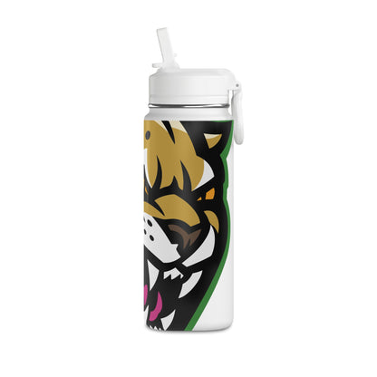 Mini Water Bottle, 20oz