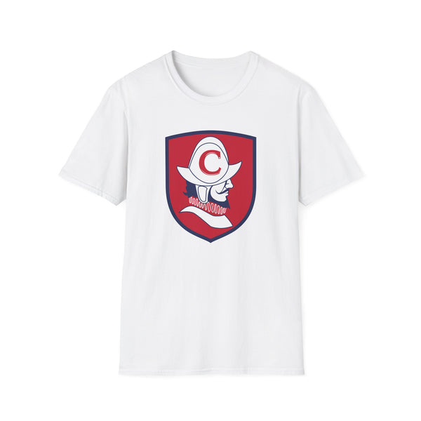 Softstyle T-Shirt