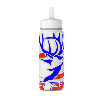 Mini Water Bottle, 20oz