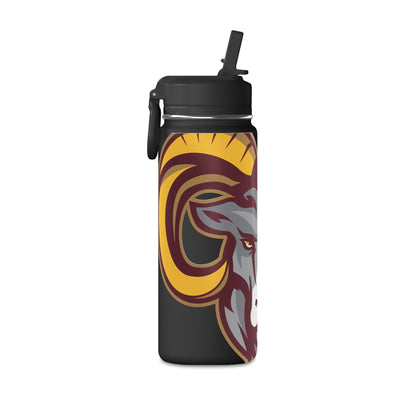 Mini Water Bottle, 20oz
