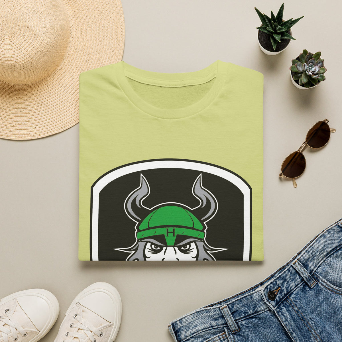Softstyle T-Shirt