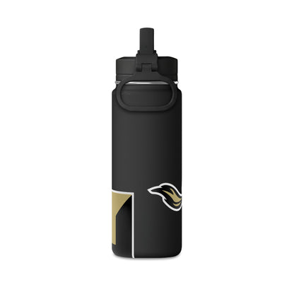 Mini Water Bottle, 20oz