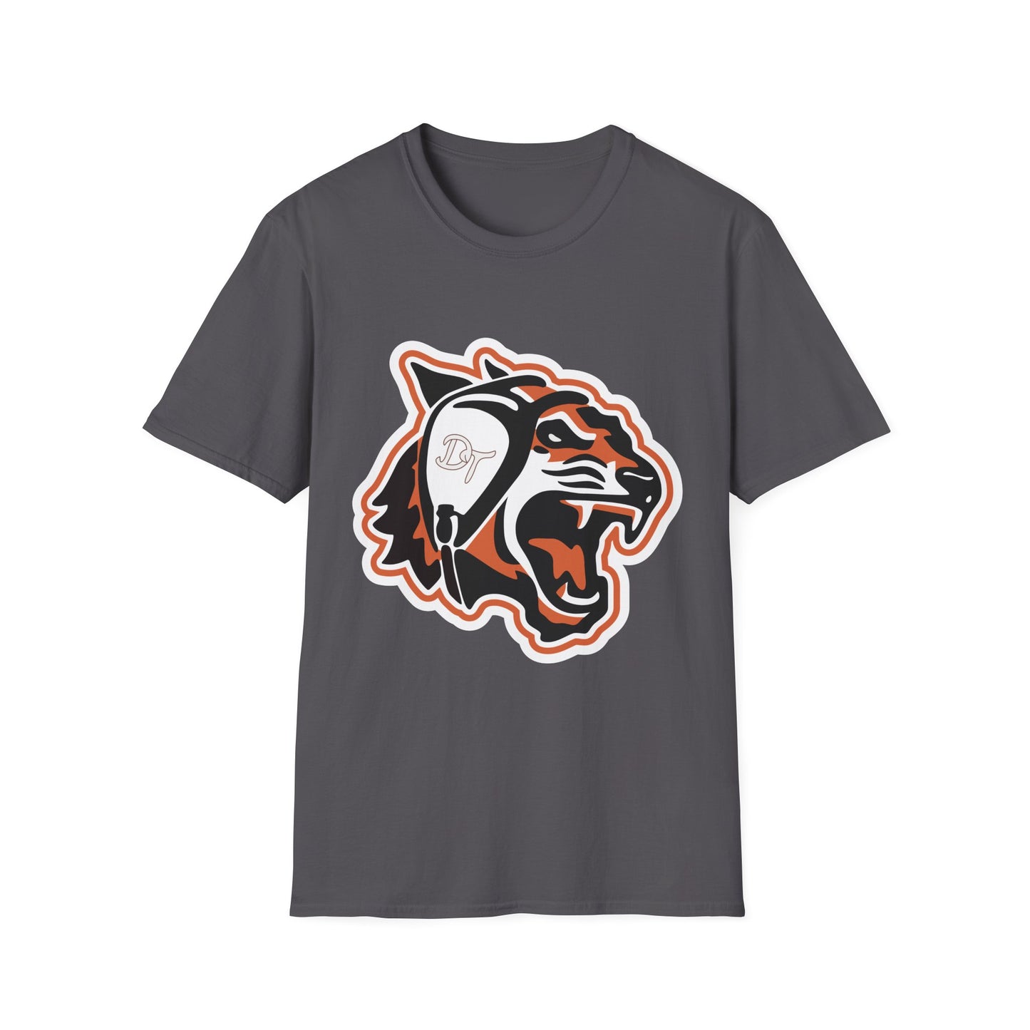 Softstyle T-Shirt