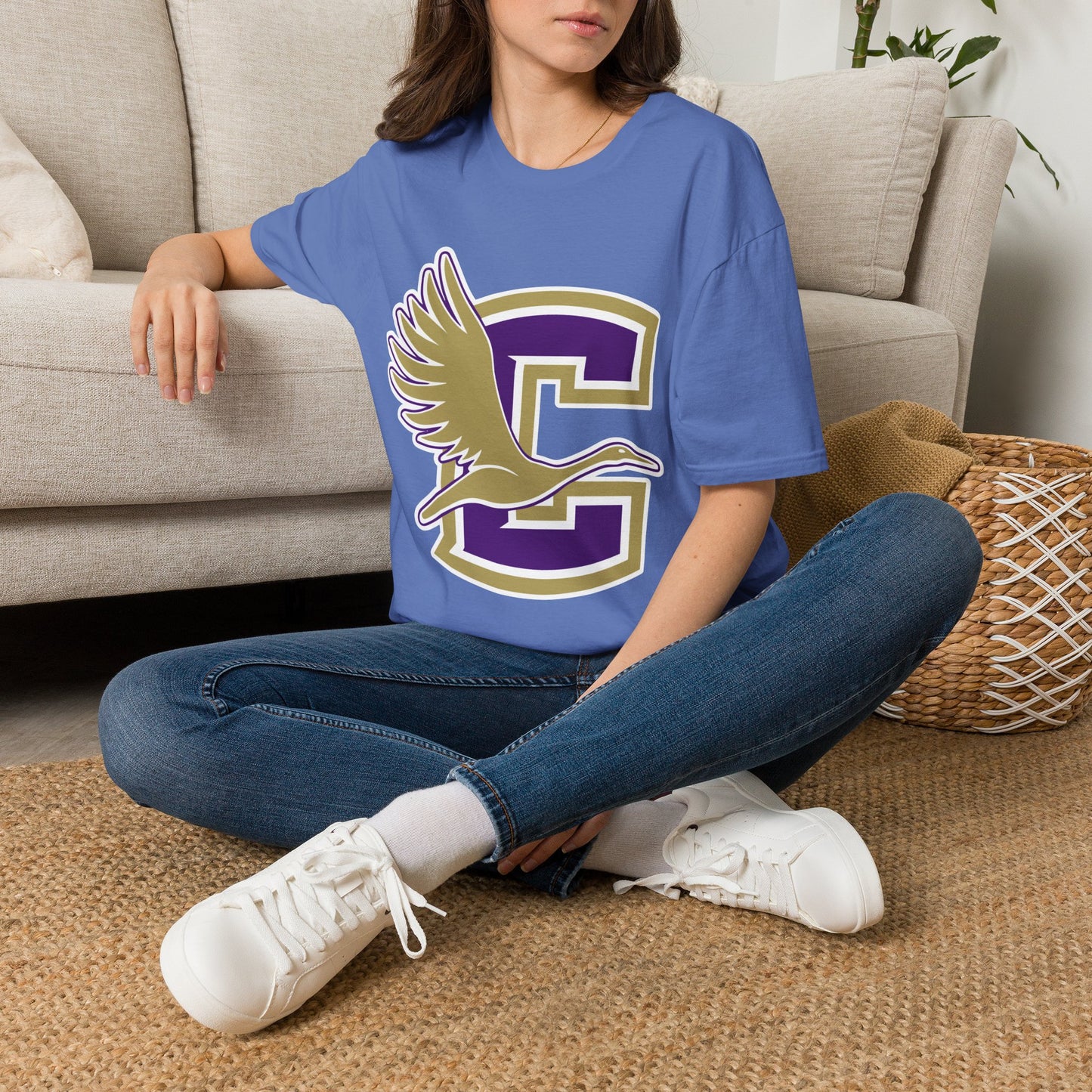 Softstyle T-Shirt