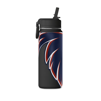 Mini Water Bottle, 20oz