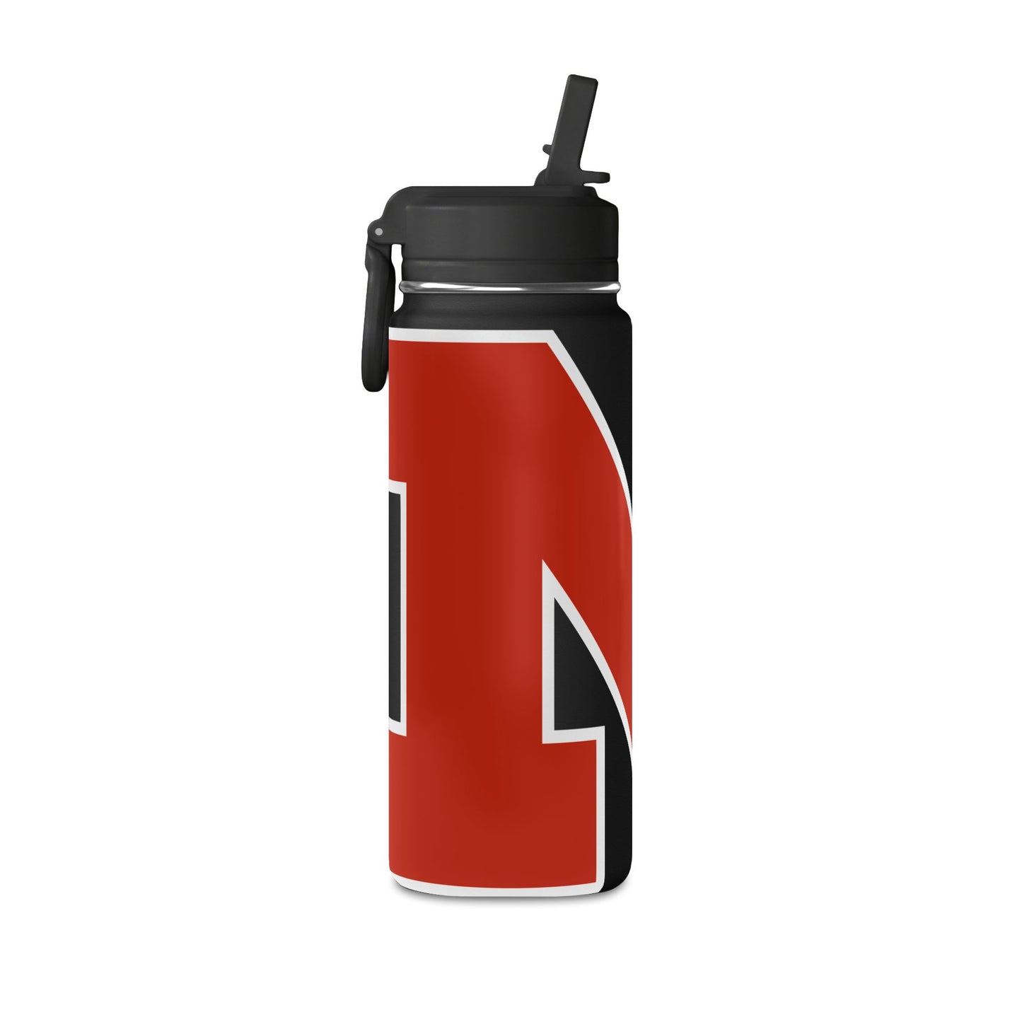 Mini Water Bottle, 20oz