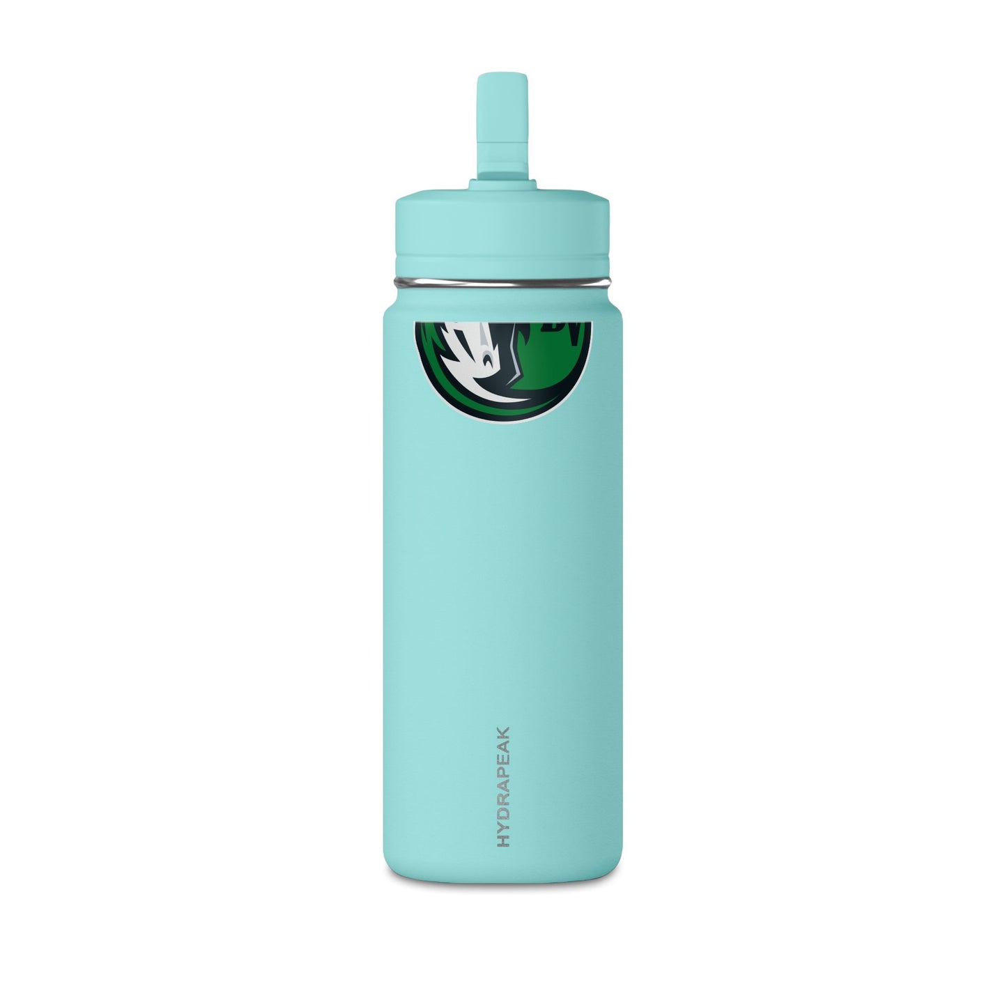Mini Water Bottle, 20oz