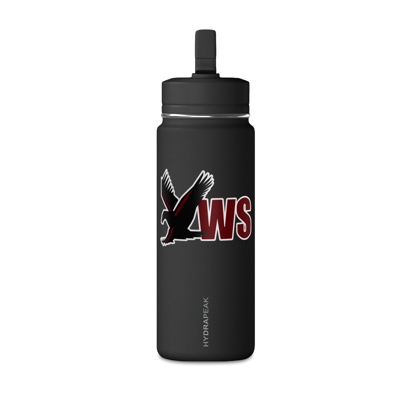 Mini Water Bottle, 20oz