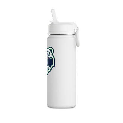 Mini Water Bottle, 20oz
