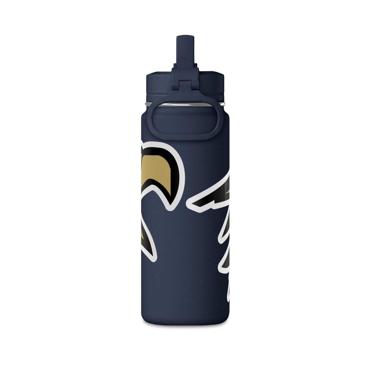 Mini Water Bottle, 20oz