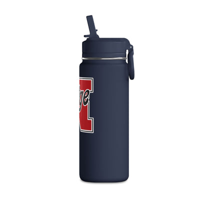 Mini Water Bottle, 20oz