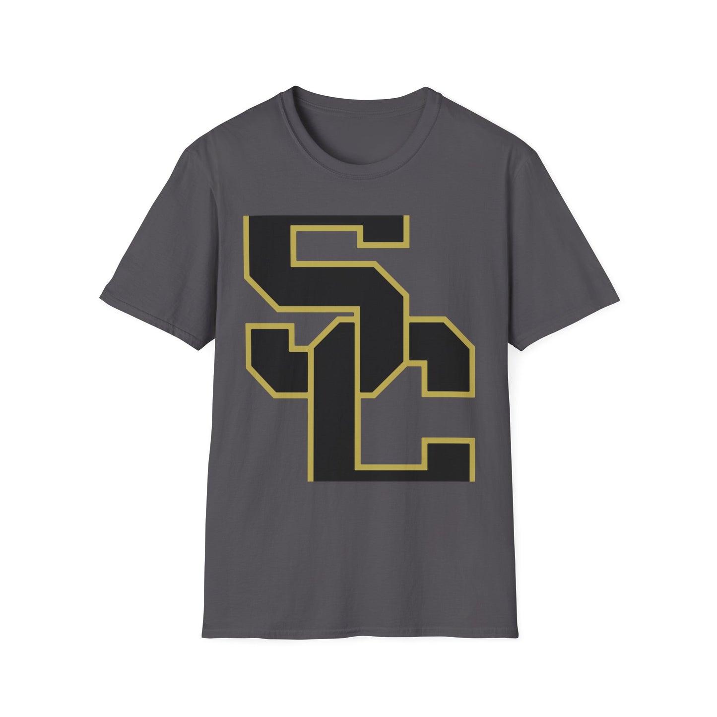 Softstyle T-Shirt