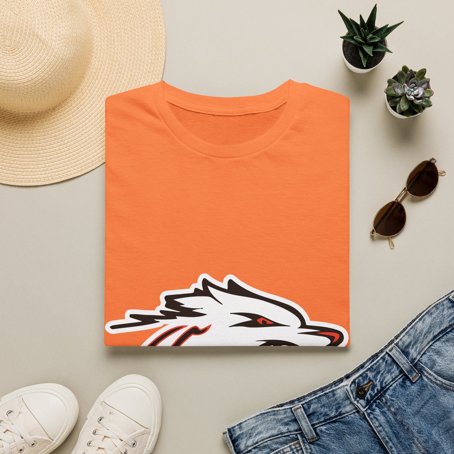 Softstyle T-Shirt
